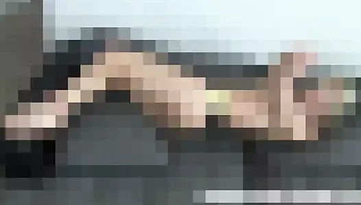 50 gri tonunun tamamını denemek istedim joi