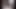 Onun sextape oynadığı tatlı ve sıkı kız