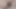 Evli eş alır onu kedi yumruklu hardcore içinde ev yapımı amatör porno