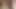 Anal sex with cum inside shy girl stepsister Tamil India x video