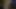 Şehvetli MILF Öğretmen, Müdürün Odasında Partnerimle Birlikte Sikişiyor