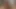Seksi Kıyafetli Güzel Kız Tüm Boşalmanızı Emecek