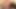 Transerotica ts foxxy ve nikki vicious sikme kız içinde grup
