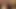 Siyah orta yaşlı seksi kadın tatlı götüne yarak sokuyor