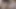 Her yerde yarak var! Bölünmüş ekran boşalma 2 (sağım zamanı)
