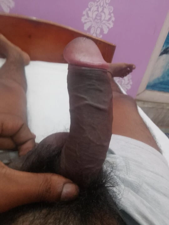 Kolkata seks oğlanı