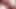 İngiliz milf nici sterling gets becerdin üzerinde bir yeşil yatak