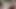 Kredi4k. genç öğrencinin acil bir durumu var, öyleyse neden sahip olmayı kabul ediyor?