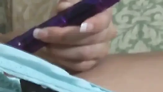 Esmer Josi