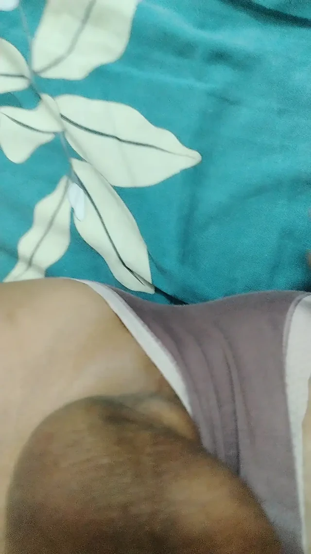 Do you like it?