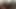 Shailene Woodley, Nicole Kidman, Zoe Kravitz - 'BLL' s1e04