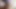 Yeni Suudi porno seksi karım büyük bir penisi seviyor