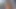 Amiee Cambridge gibi ateşli orta yaşlı seksi kadınlar için durmadan fışkırtıyor