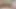 Bu azgın amatör orta yaşlı seksi kadını ve büyük göğüslerini sikmek istiyor musun?