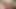 Hevesliydi ama yarağın ne kadar küçük olduğunu görünce kafası karışıktı