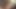 Seattle baba ile sendika takım elbiselerimizle takılıyor ve biraz yarak ve ayakla oynamanın tadını çıkarıyor