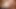 ALL GIRL MASSAGE - sevimli kız üvey annesini masaj sırasında onunla sikişerek kandırıyor