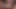 Alman amatör Emmastyle sert üçlü sekste çifte sikiliyor - mydirtyhobby