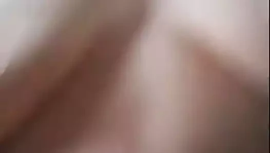 azgın nine içinde messenger 4