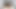 2 Kolombiyalı fahişeden üvey erkek kardeşlerine azgın oral seks