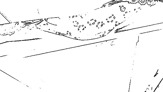 Sert seks desi tarzı Hintli üvey kız kardeş büyük götlü büyük yerel seks erkek arkadaş kız arkadaş seks sabah seksi Hintli kız seks