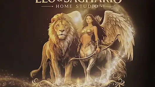 Bir hayranla görüntülü görüşme yaptık ve ona gösterdiğim şey bu