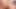 Sarışın erkek delisi orta yaşlı seksi kadın yüzüne boşalan büyük yarağa uzun sakso çekiyor