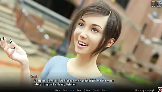 Problemler Üniversitesi - (pt 01) - dreamnow