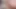 Kanadalı orta yaşlı seksi kadın lezbiyenler