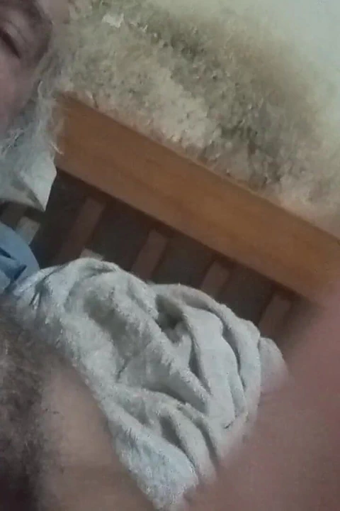 Makro-Penisim Tallow Cheese ile