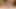 Hamileliğini planladıktan sonra hapı almayı bırakan evli bir kadına giderken prezervatifleri çıkaran bir hentai adam