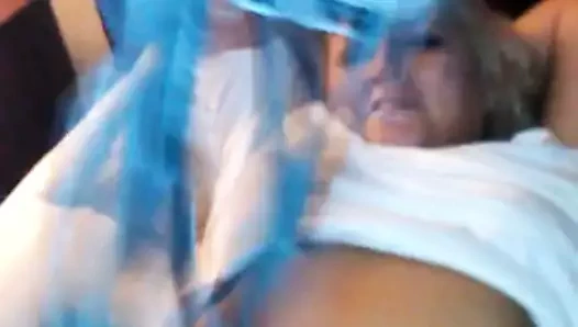 kötü motel karısı 2