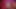 mmd r18 Baltimore seksi okul kız ünlü olmak istiyorum 3d hentai
