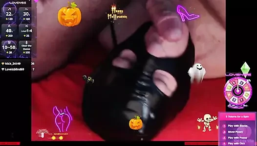 Tatlı yalama: göt ve yarak emme zevki - 392