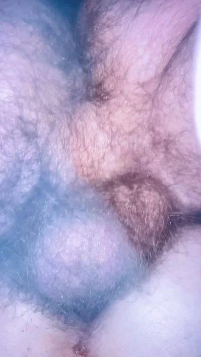 Aşırıya kaçma | Klip 1