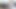 Tutor4k. heyecan verici sikiş festivali