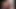 Japon orta yaşlı seksi kadın Sumire uzman oral seks ve patlayıcı boşalmalar için yarak istiyor