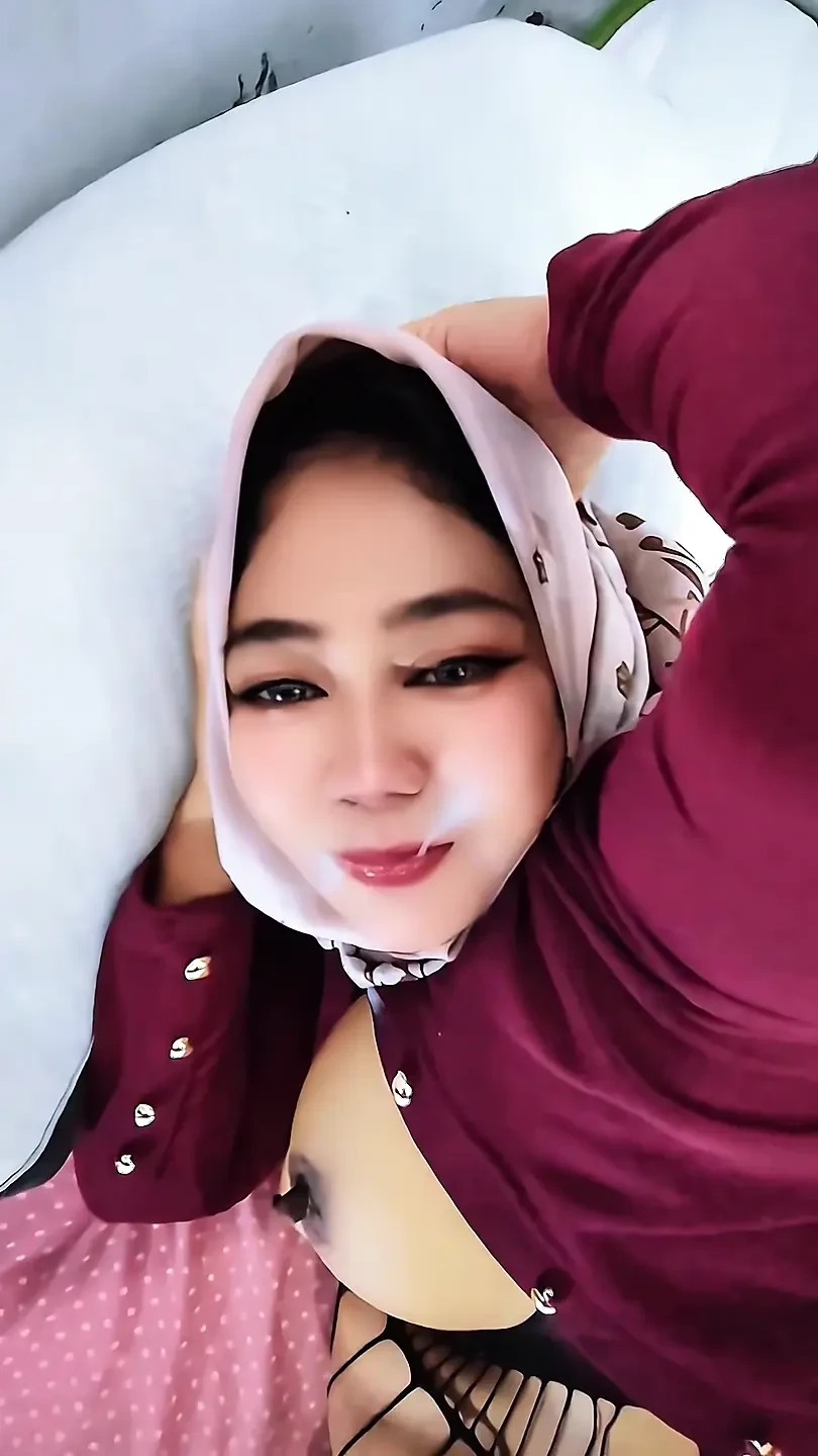 sexy aunty  having good doggy style