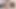 Japon ev hanımı Runa Nanami sansürsüz sert seks yaptı.