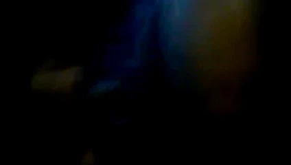 paraguaya marcela y un rica pete