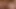 Oral seks itibaren bir dik milf
