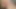Annenin kızı - orta yaşlı seksi kadın serene siren ve minyon kenzie reeves vahşi! SERT PARMAKLAMA VE YÜZ SIKIŞI