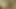 Irklararası anal için Alman sarışın milf