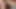 desi indian girlfriend came to her friends wedding and she fucked in standing and doggystyle position by stranger guest