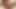 Gerçek siyah amatör orta yaşlı seksi kadın bakış açısı oyuncu seçmeleri ve ıslak amcık sikişi