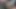 Kadın egemenliği yeni itaatkarını parçalıyor