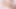 Muhteşem büyük memeli sarışın orta yaşlı seksi kadın az önce sikiştikten sonra duşta bana katılıyor - lila lovely