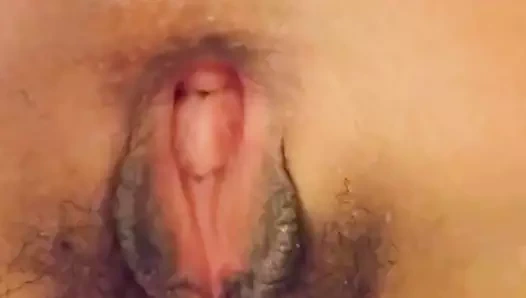 Slaveslutwife - hayranlarım için kedi dansı