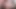 21 sextury - lilu moon esmer göt tıkacıyla sert anal seks yapıyor