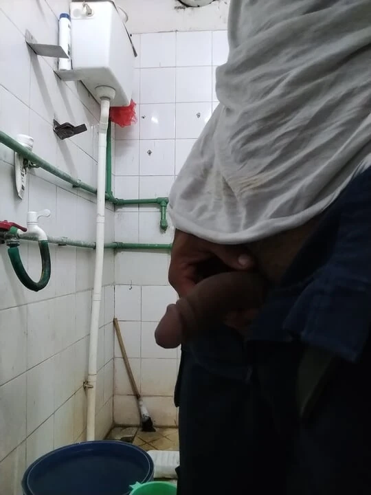 Videoyu izlemek istiyorsanız kendi videom var ve abone olun